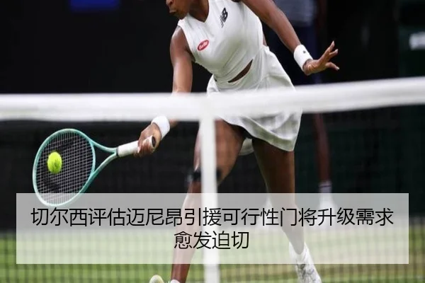 切尔西评估迈尼昂引援可行性门将升级需求愈发迫切